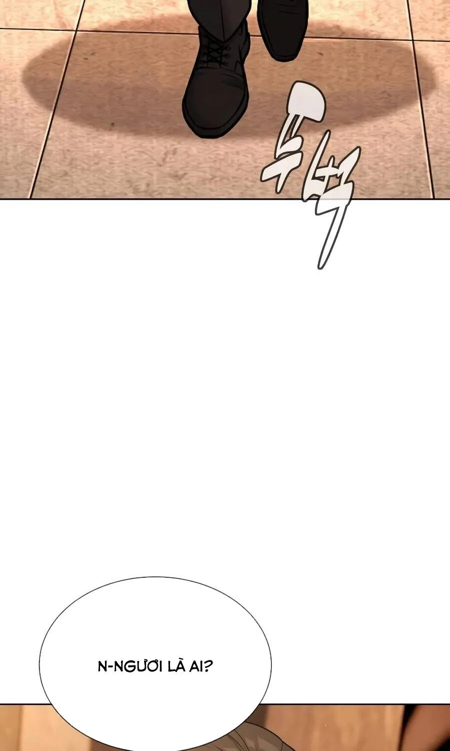 Chapter 143 - Trang 167