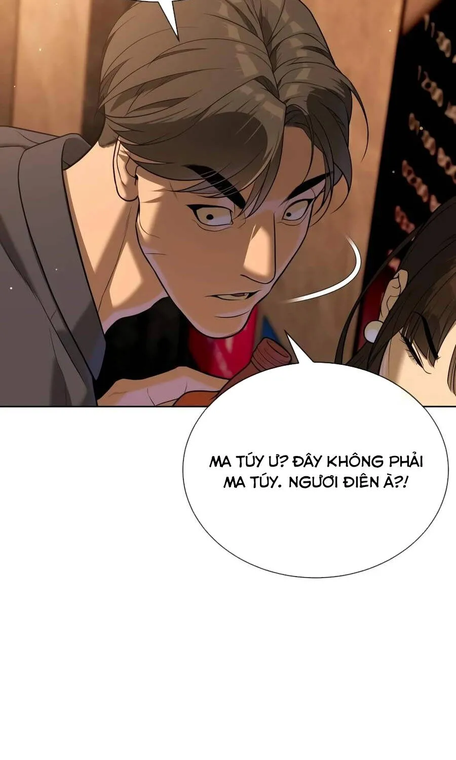 Chapter 143 - Trang 168