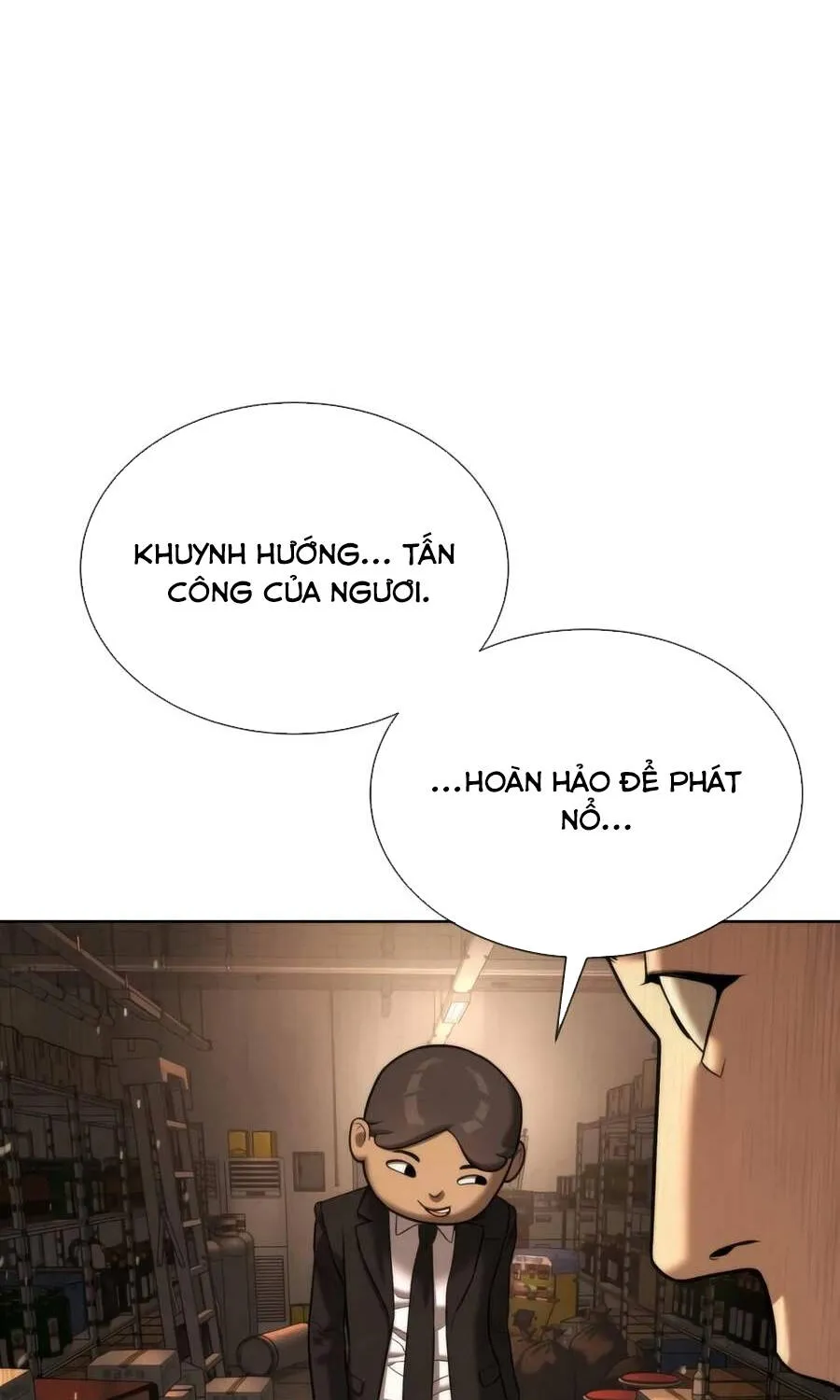 Chapter 143 - Trang 169