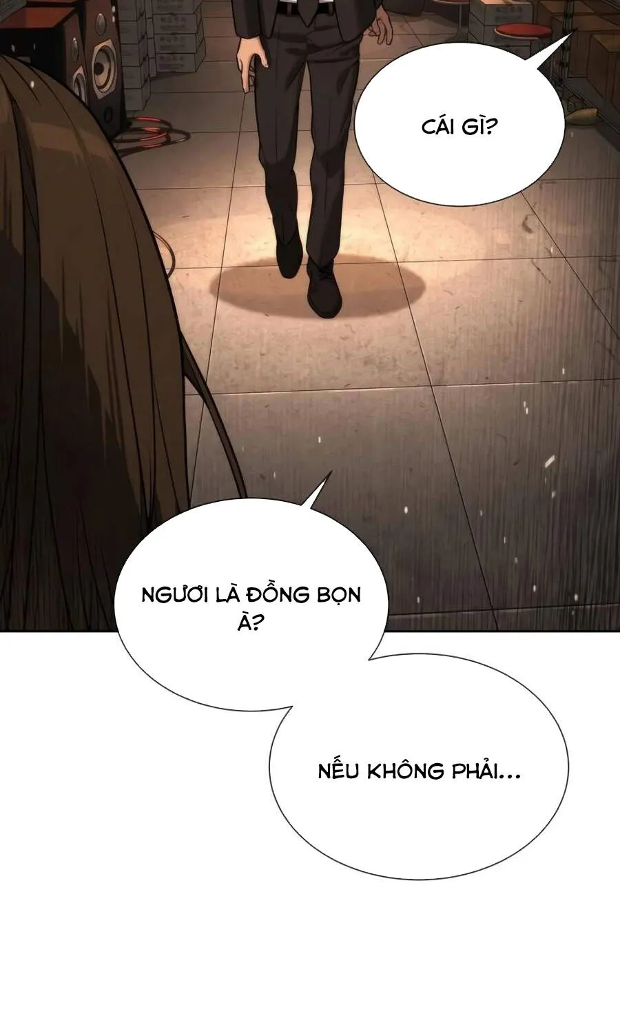 Chapter 143 - Trang 170