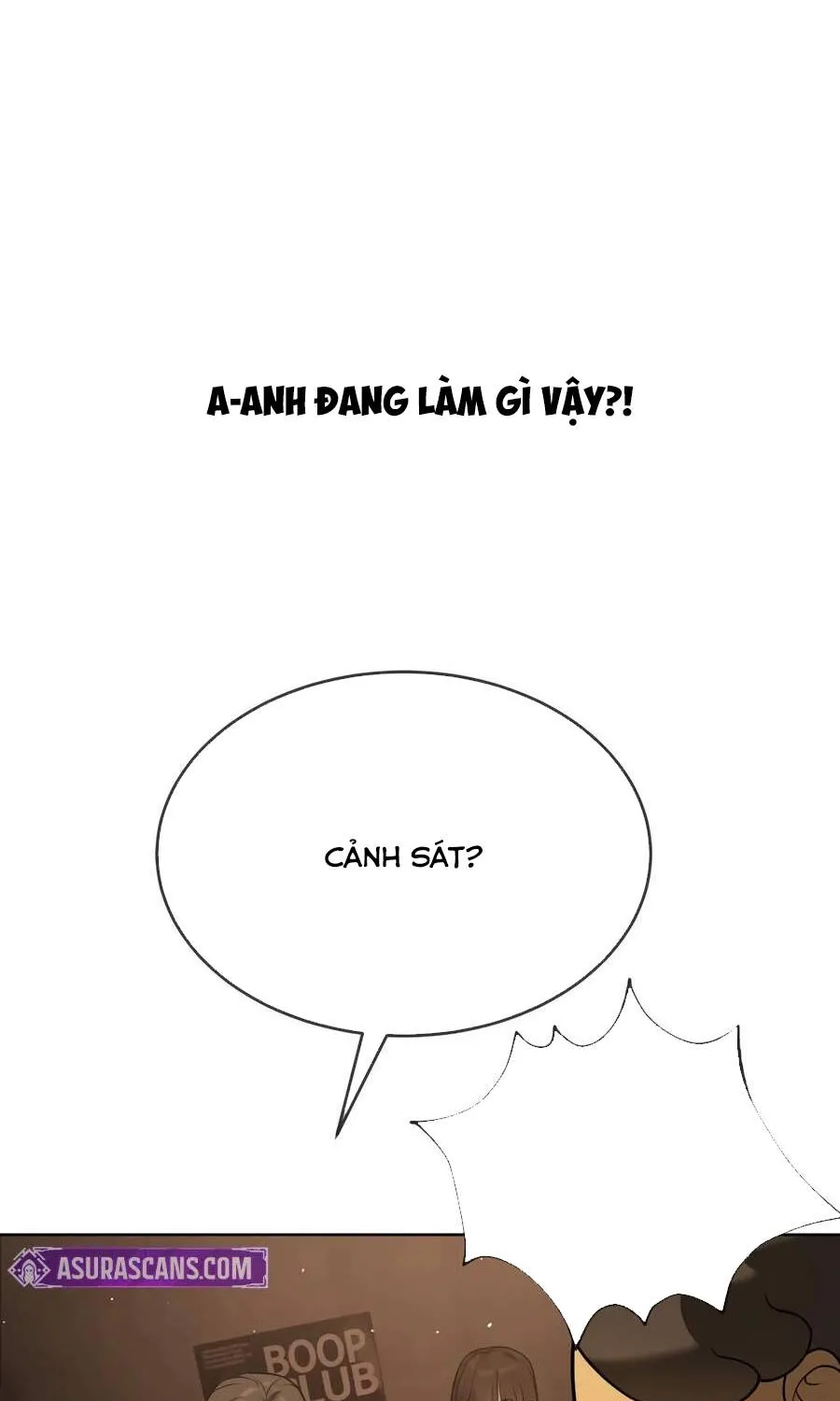 Chapter 143 - Trang 171