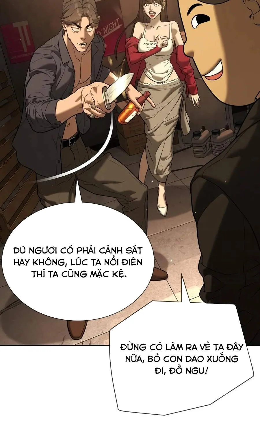 Chapter 143 - Trang 172