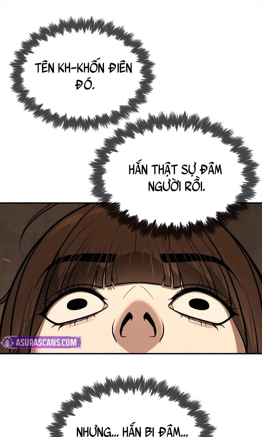 Chapter 143 - Trang 176