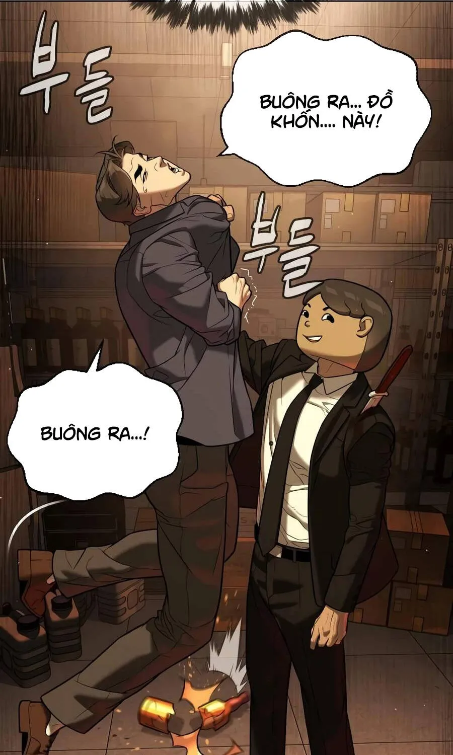 Chapter 143 - Trang 179