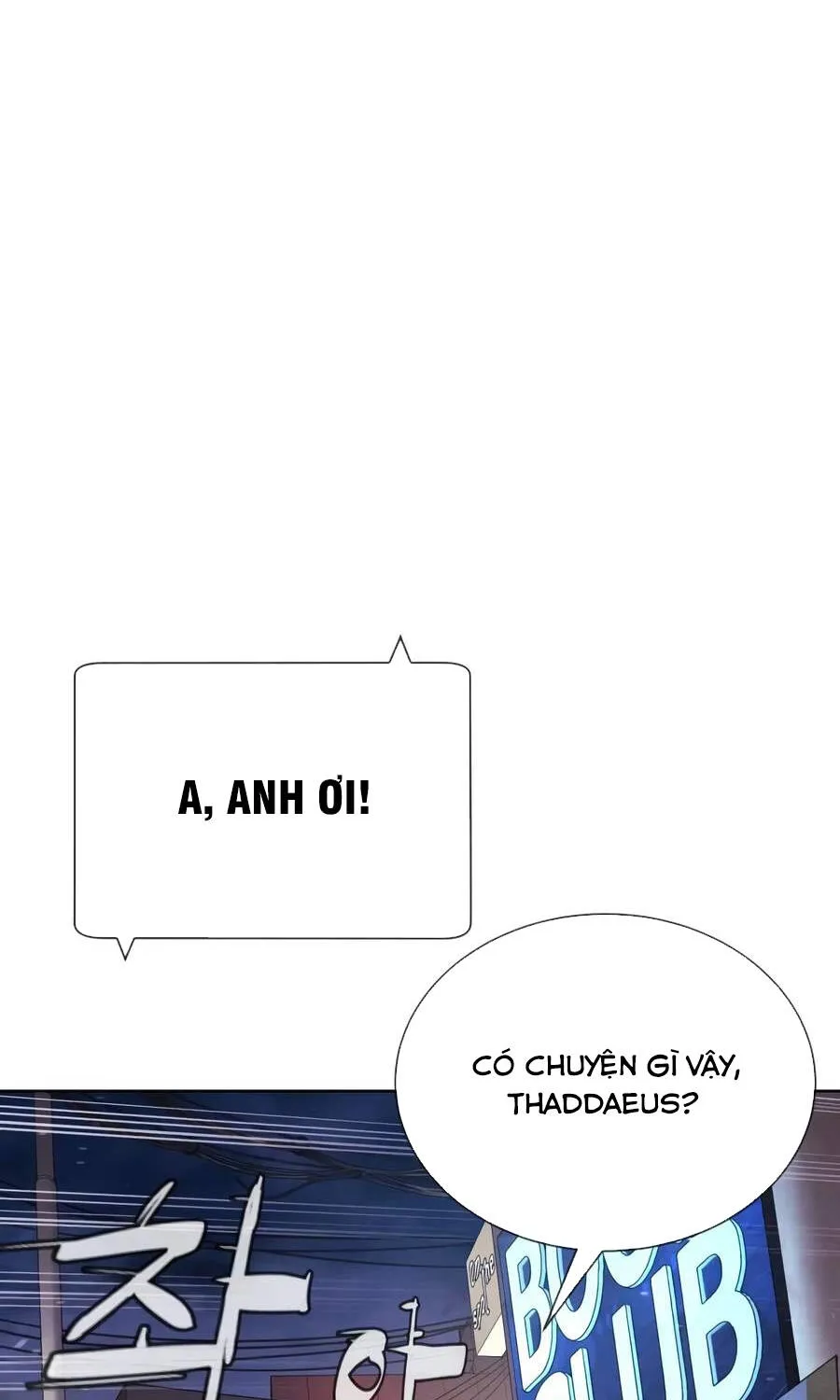 Chapter 143 - Trang 181