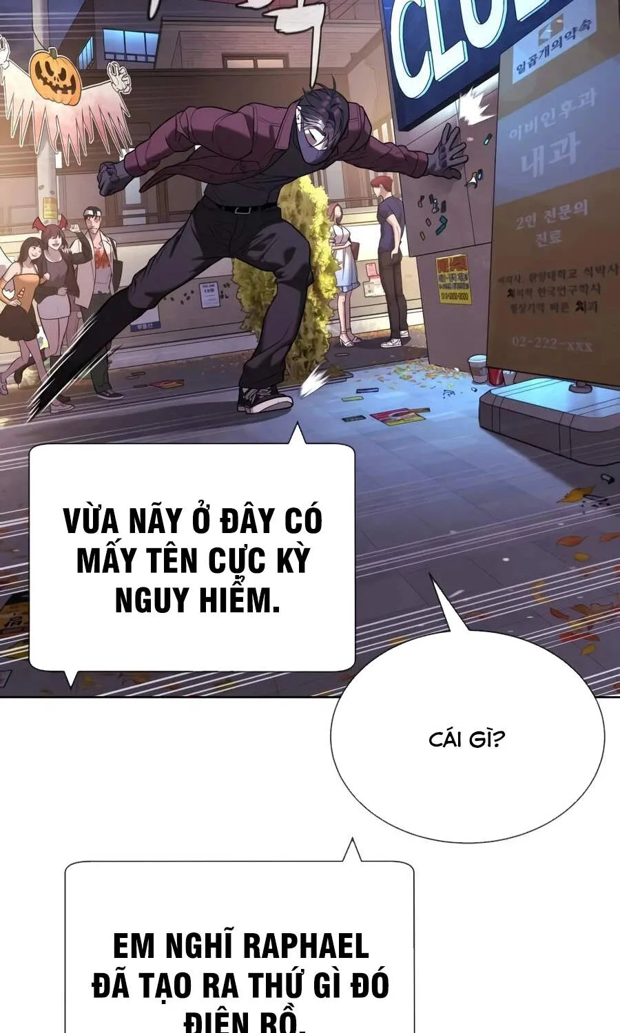 Chapter 143 - Trang 182
