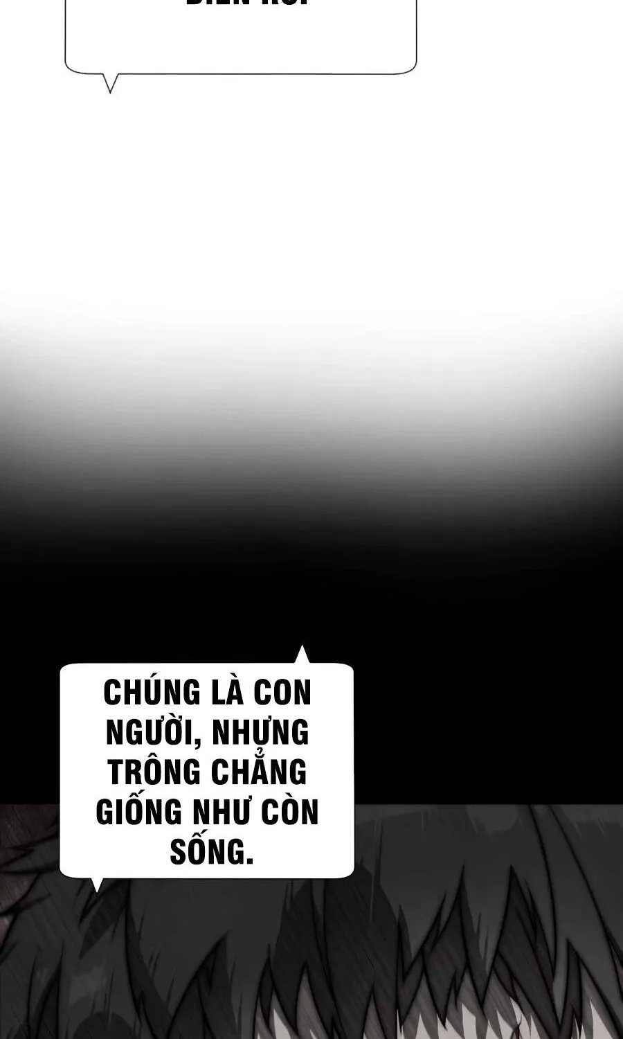 Chapter 143 - Trang 183