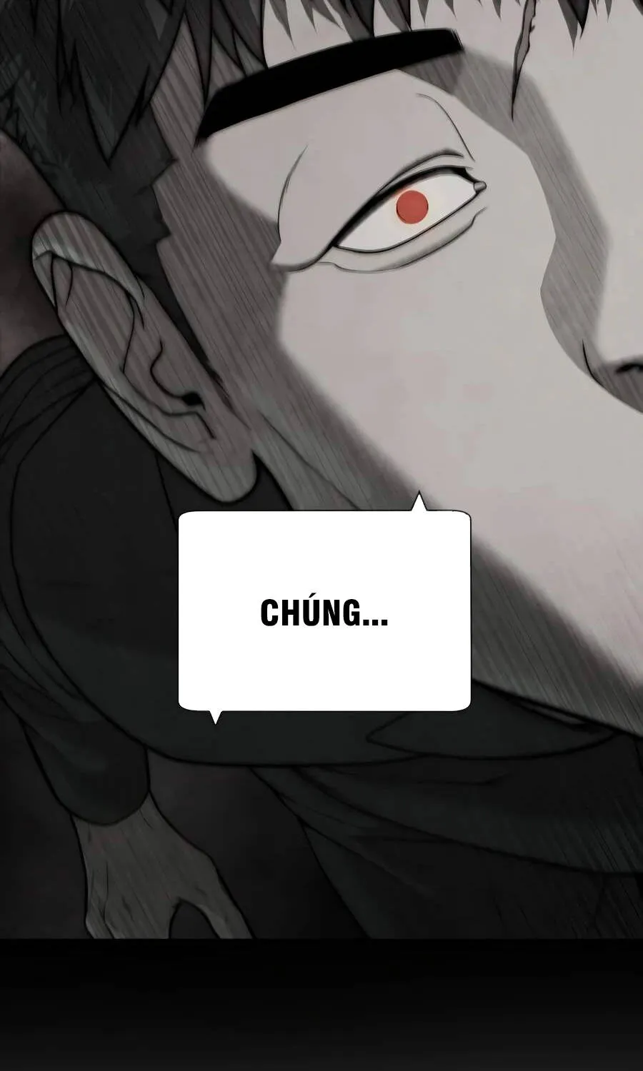 Chapter 143 - Trang 184