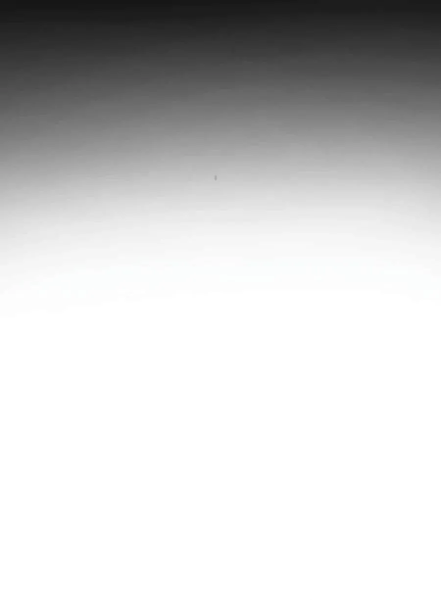 Chapter 143 - Trang 185