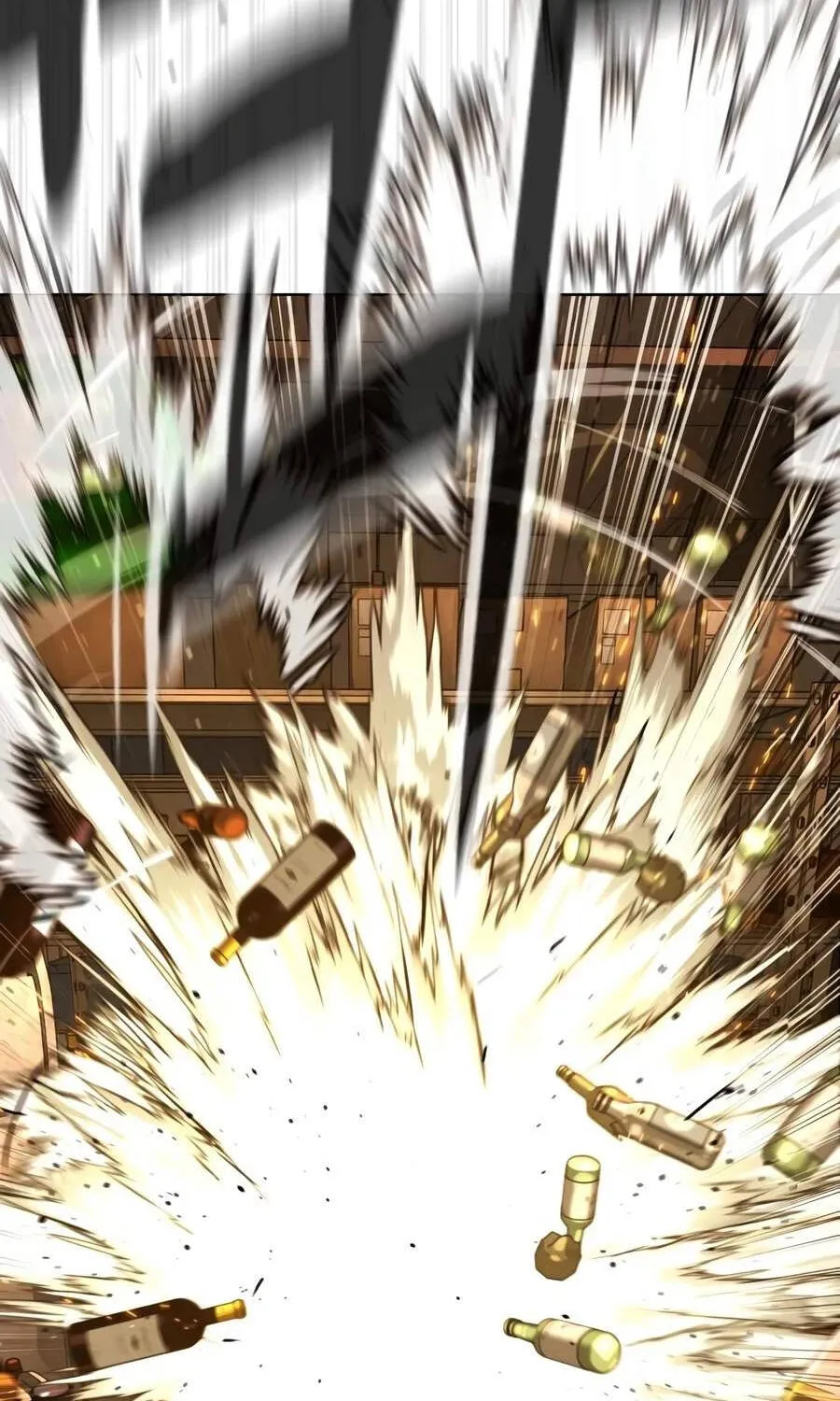 Chapter 143 - Trang 187