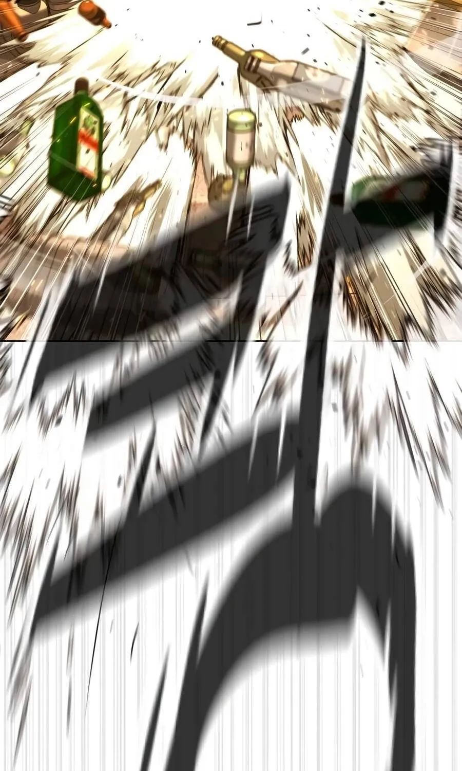 Chapter 143 - Trang 188