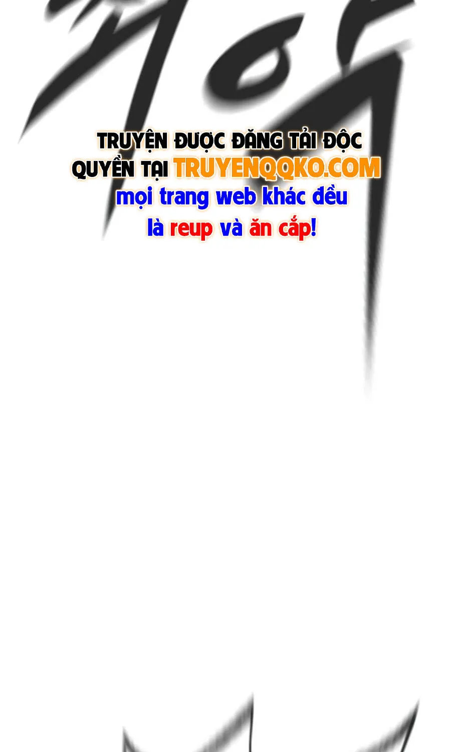 Chapter 143 - Trang 191