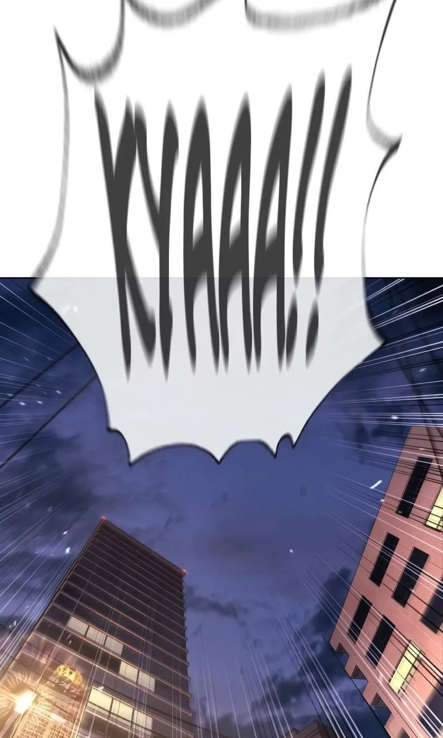 Chapter 143 - Trang 192