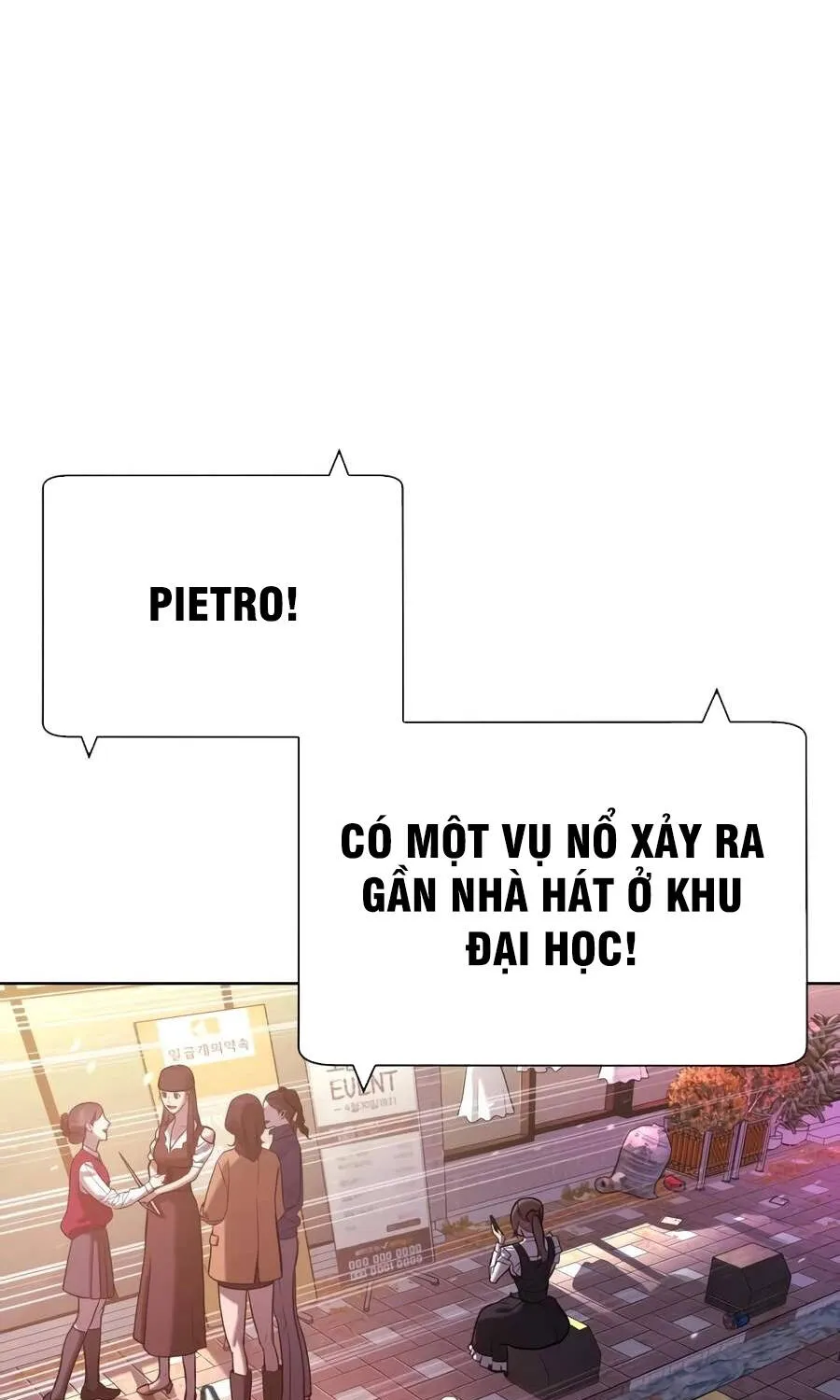 Chapter 143 - Trang 194