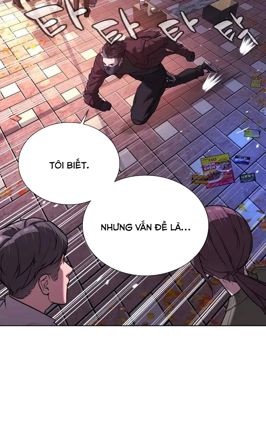 Chapter 143 - Trang 195