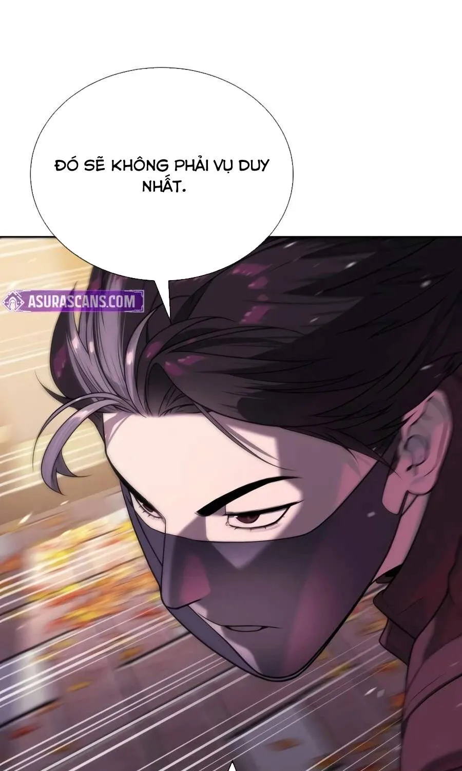 Chapter 143 - Trang 196