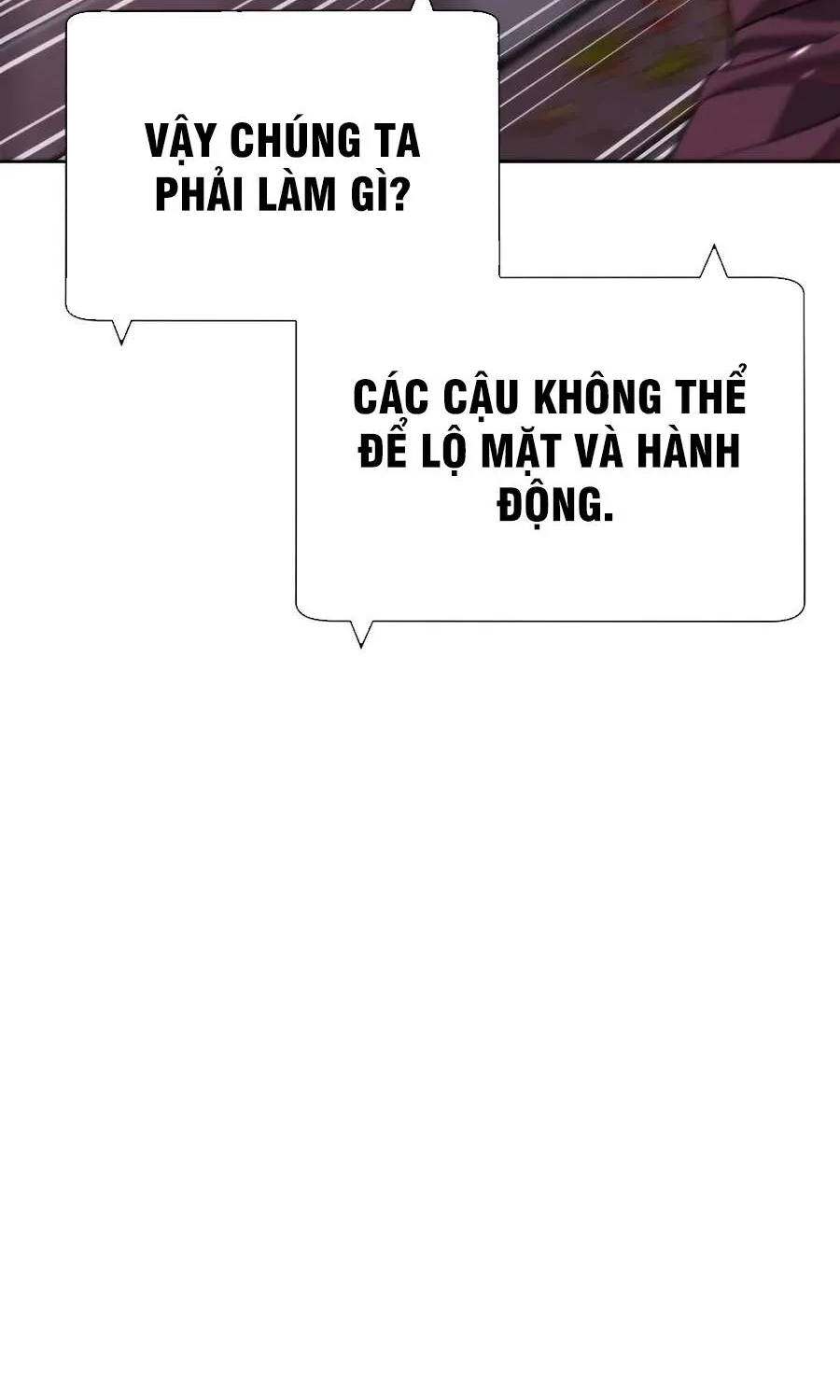 Chapter 143 - Trang 197