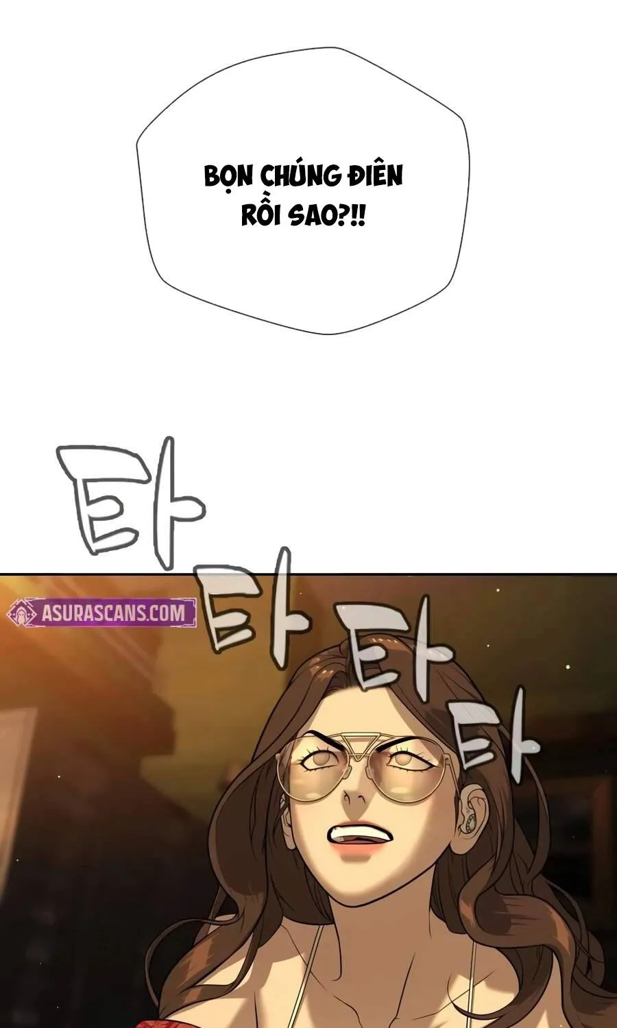 Chapter 143 - Trang 3