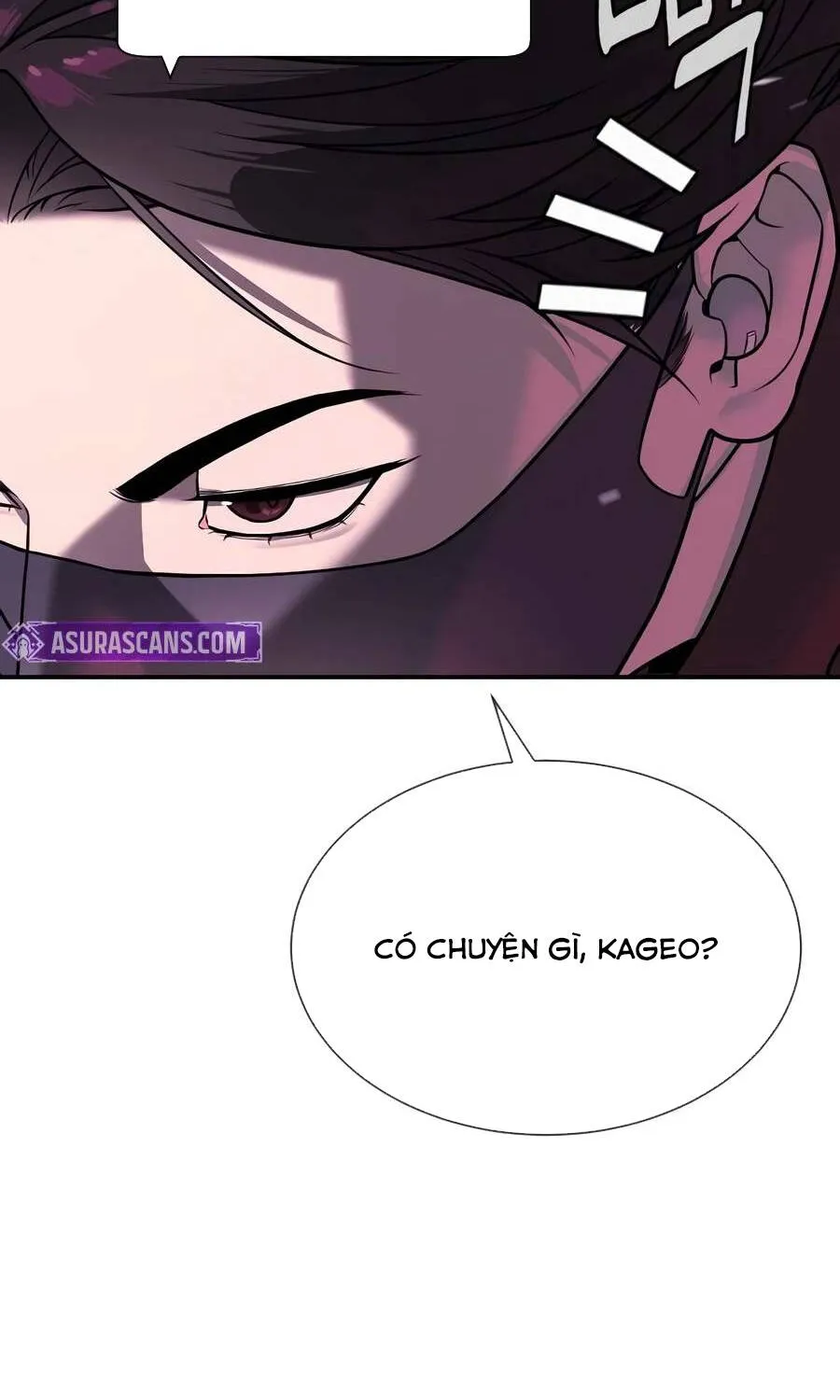 Chapter 143 - Trang 201