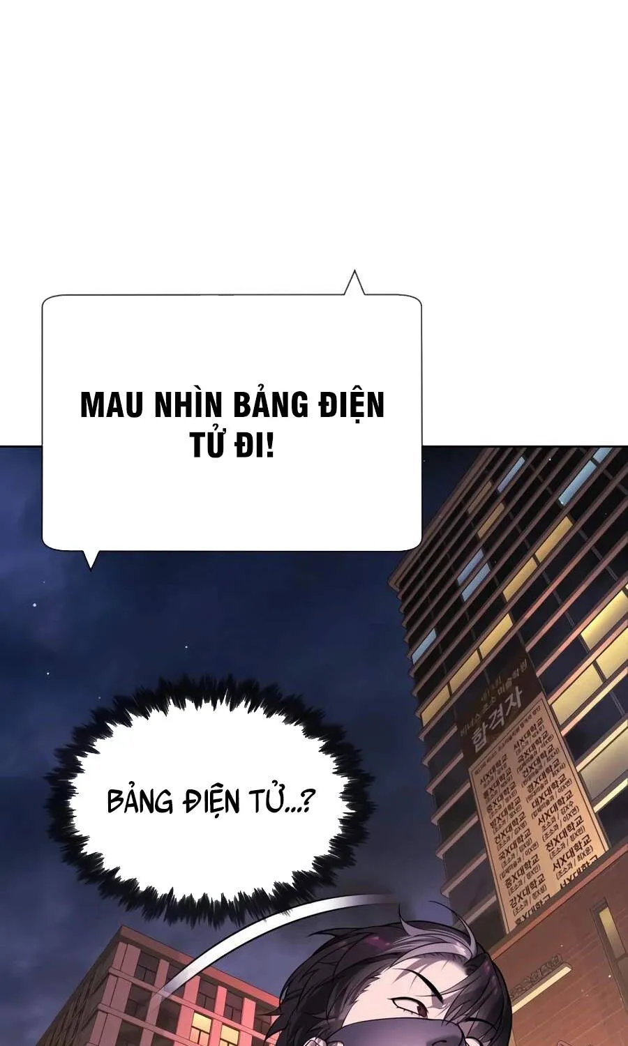 Chapter 143 - Trang 202