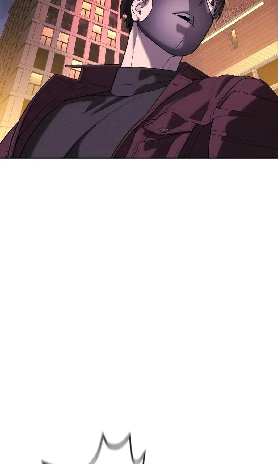 Chapter 143 - Trang 203