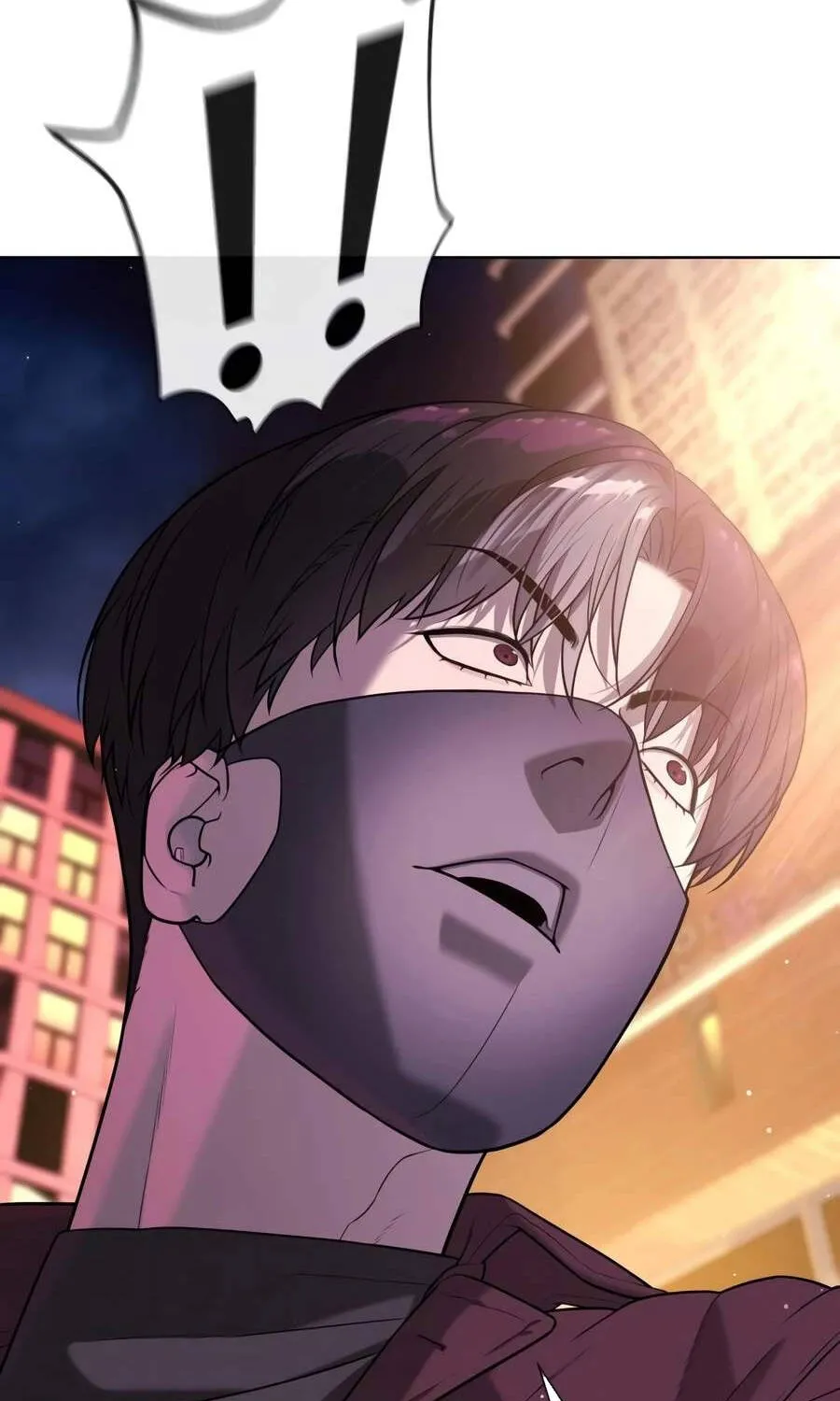 Chapter 143 - Trang 204