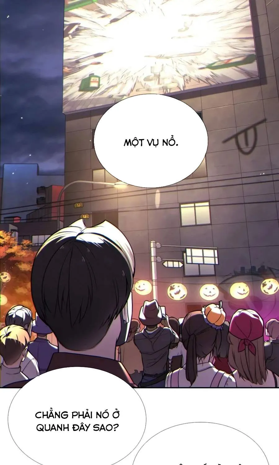 Chapter 143 - Trang 207