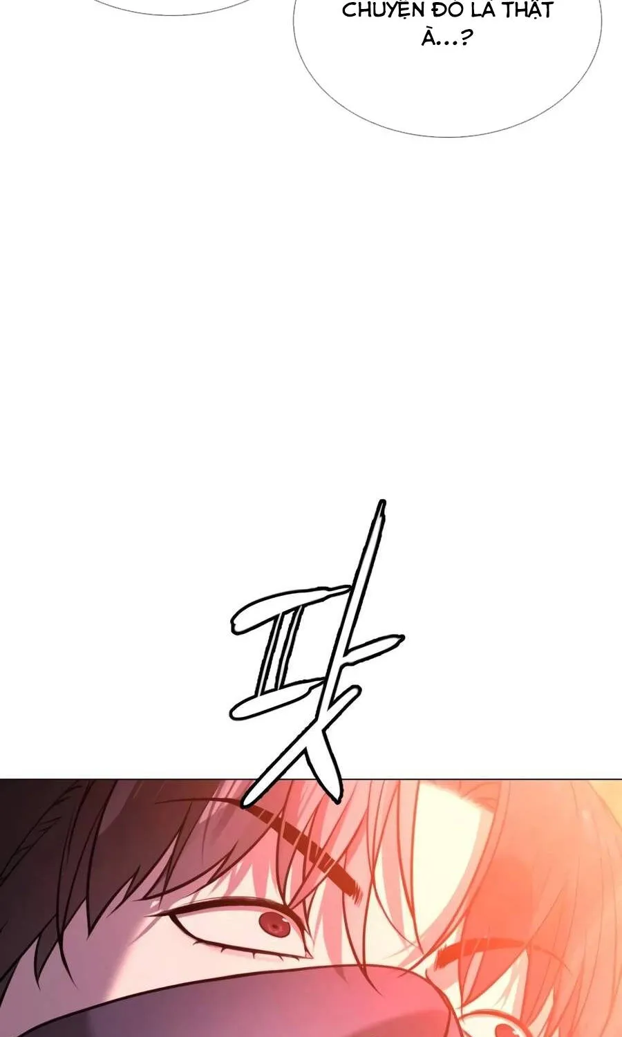 Chapter 143 - Trang 208