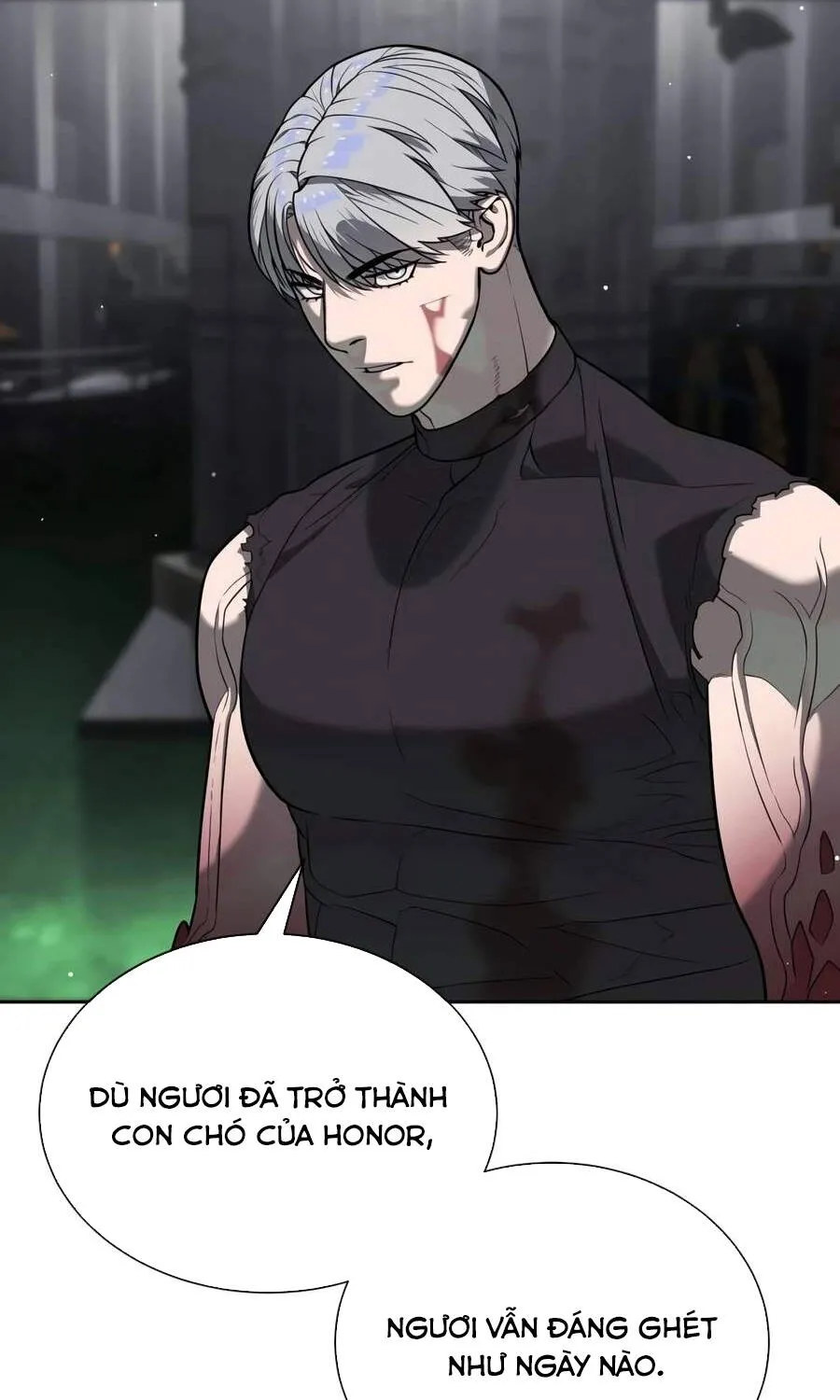 Chapter 143 - Trang 22
