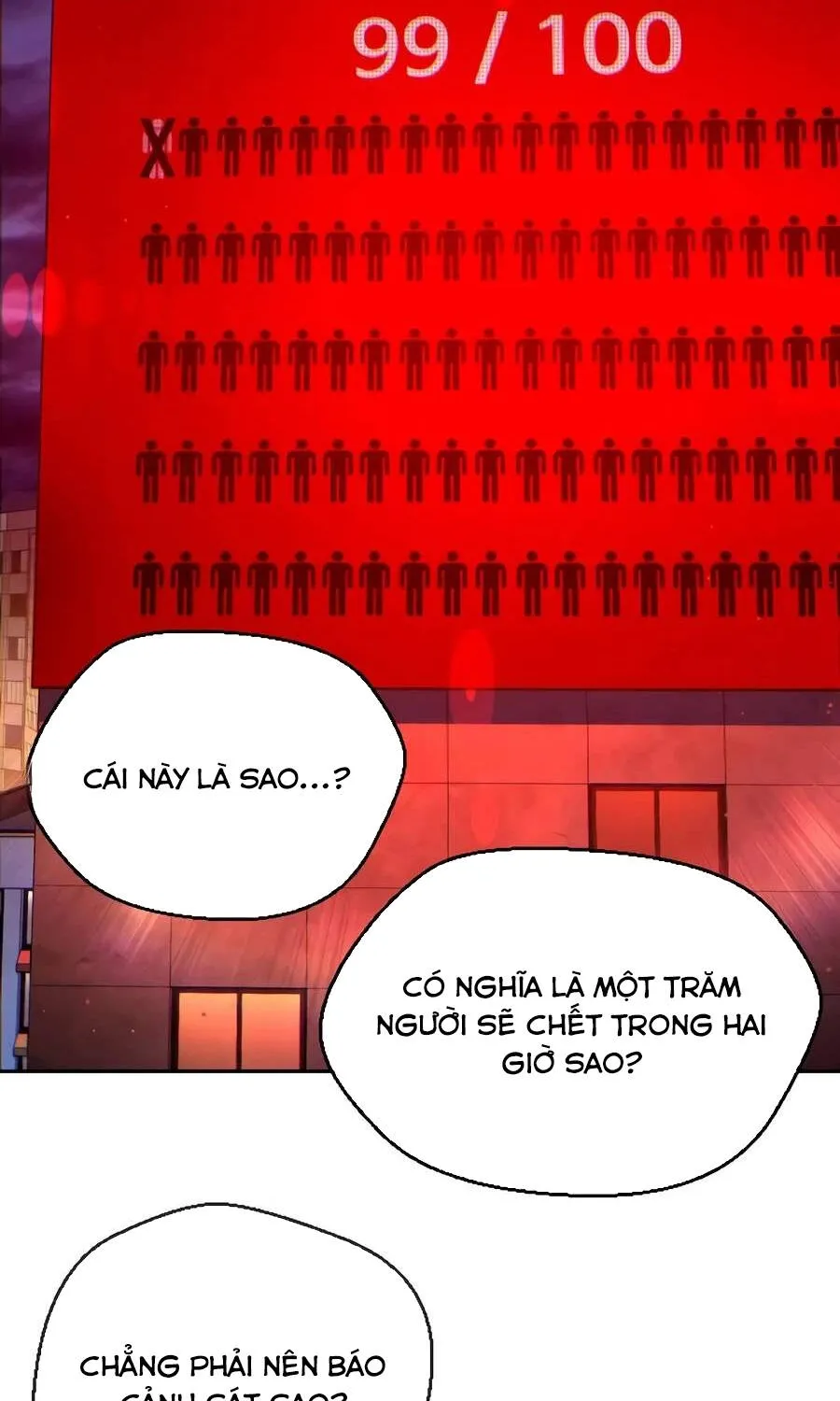 Chapter 143 - Trang 211