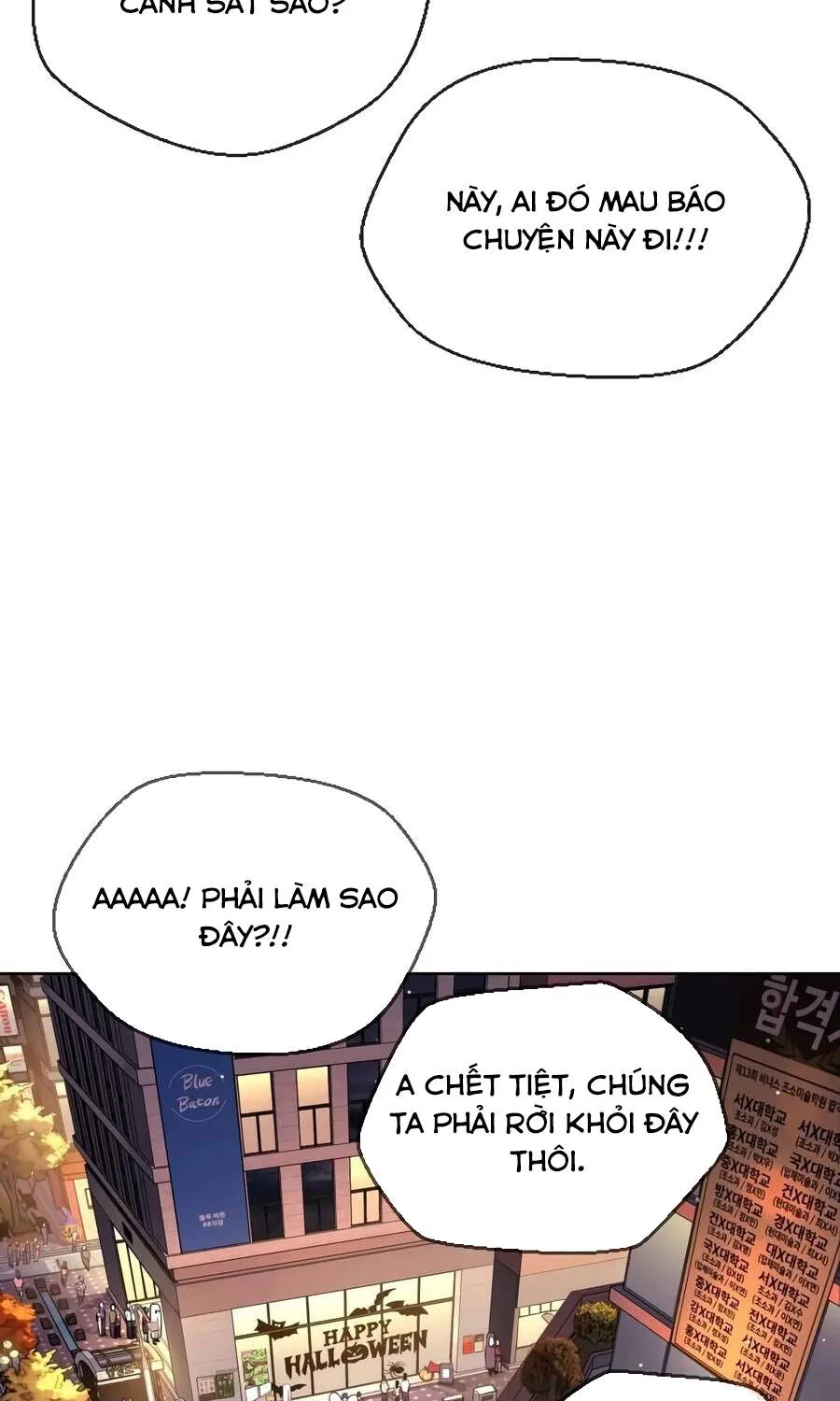 Chapter 143 - Trang 212