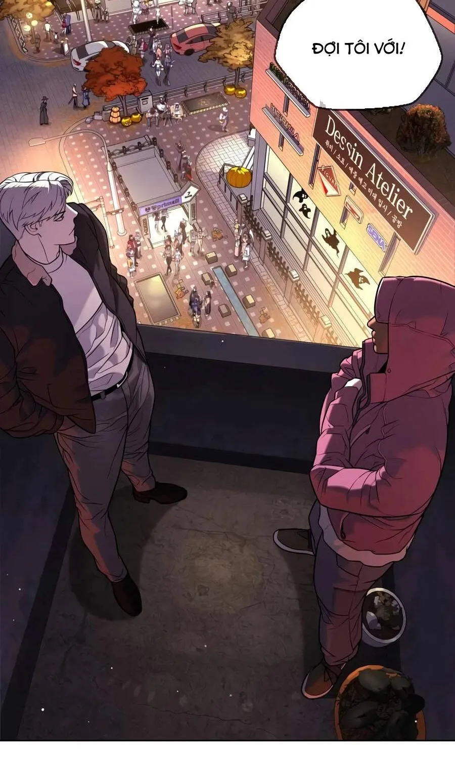 Chapter 143 - Trang 213
