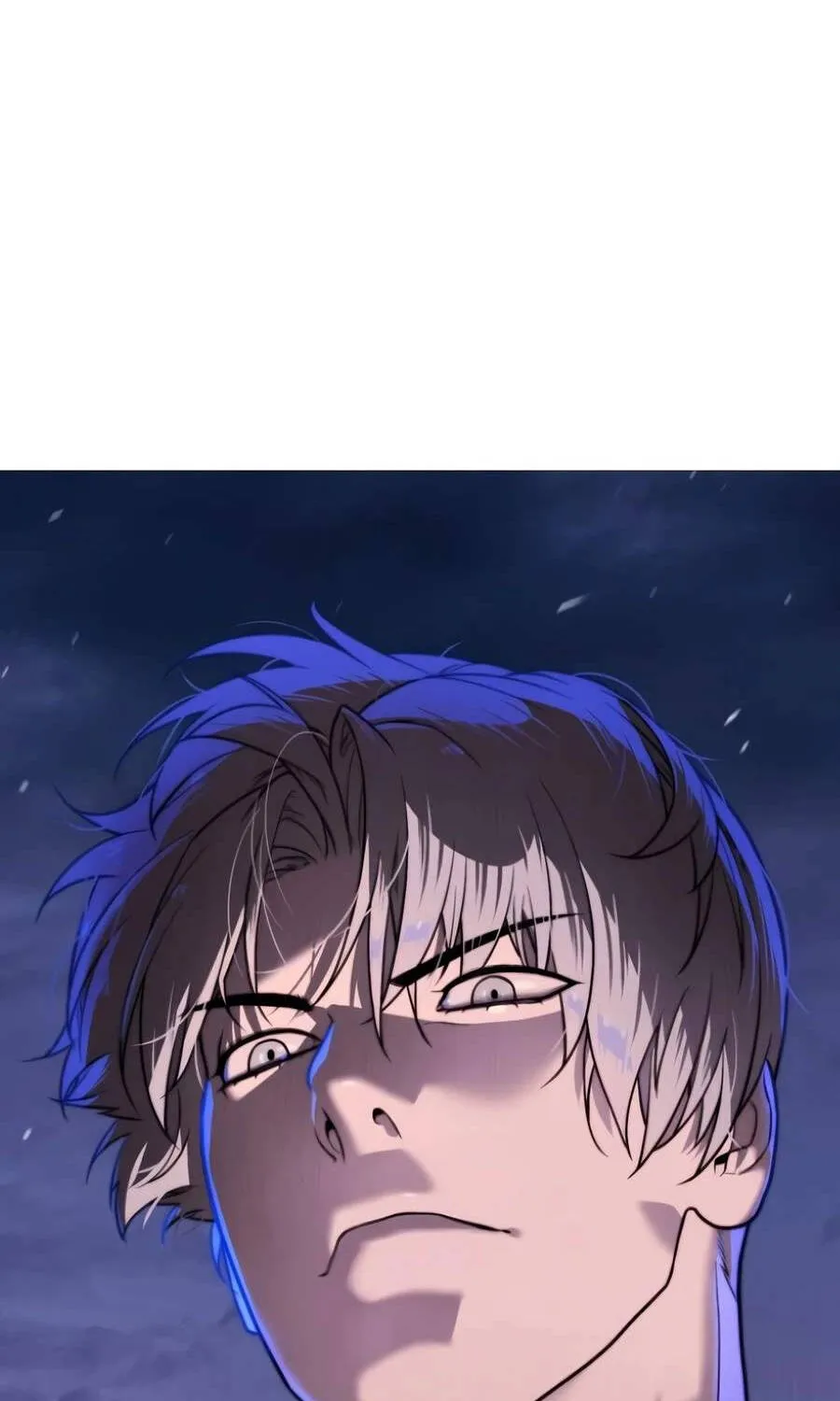 Chapter 143 - Trang 214