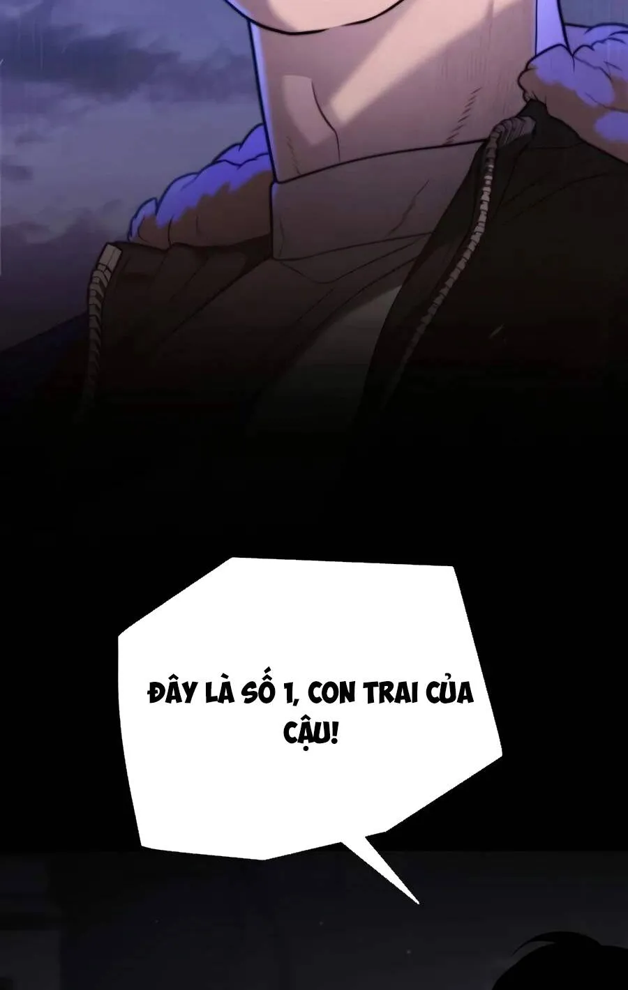 Chapter 143 - Trang 215