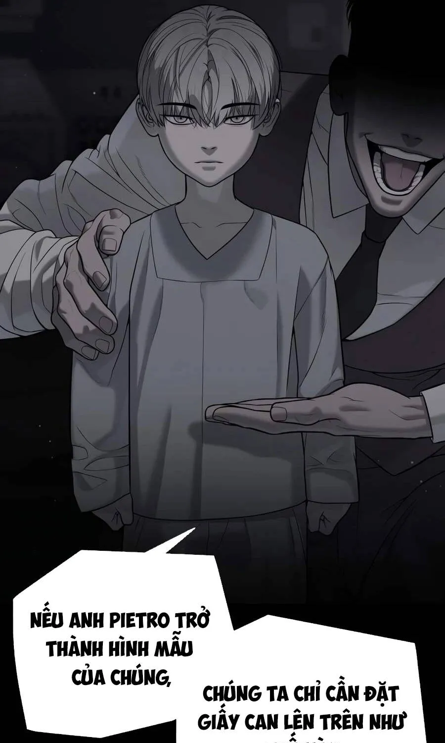 Chapter 143 - Trang 216