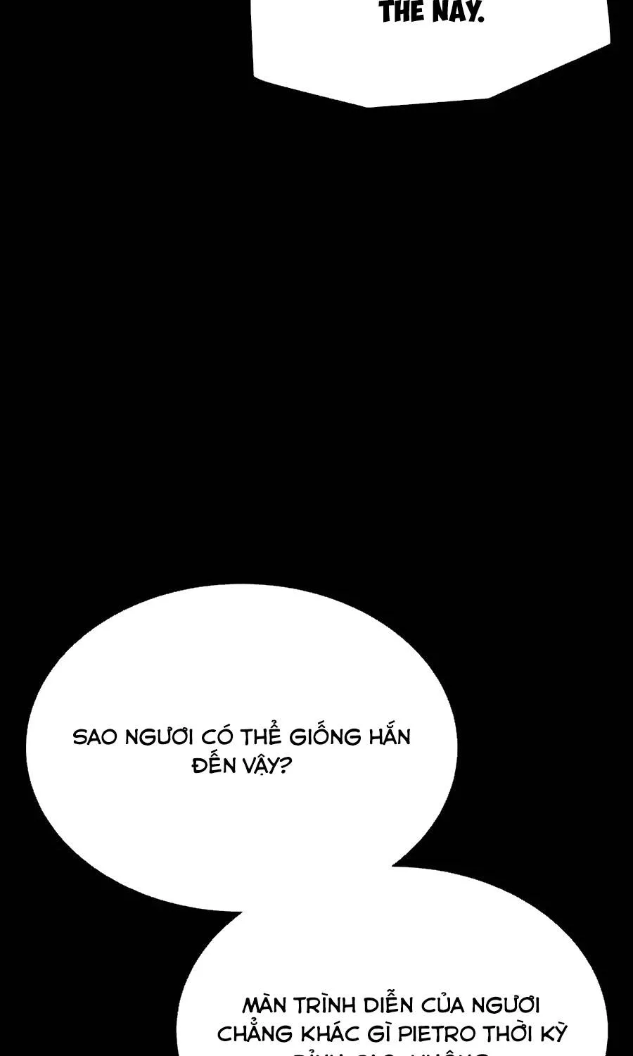 Chapter 143 - Trang 217