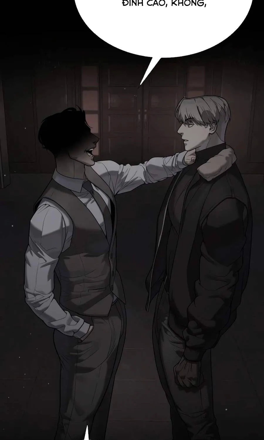 Chapter 143 - Trang 218