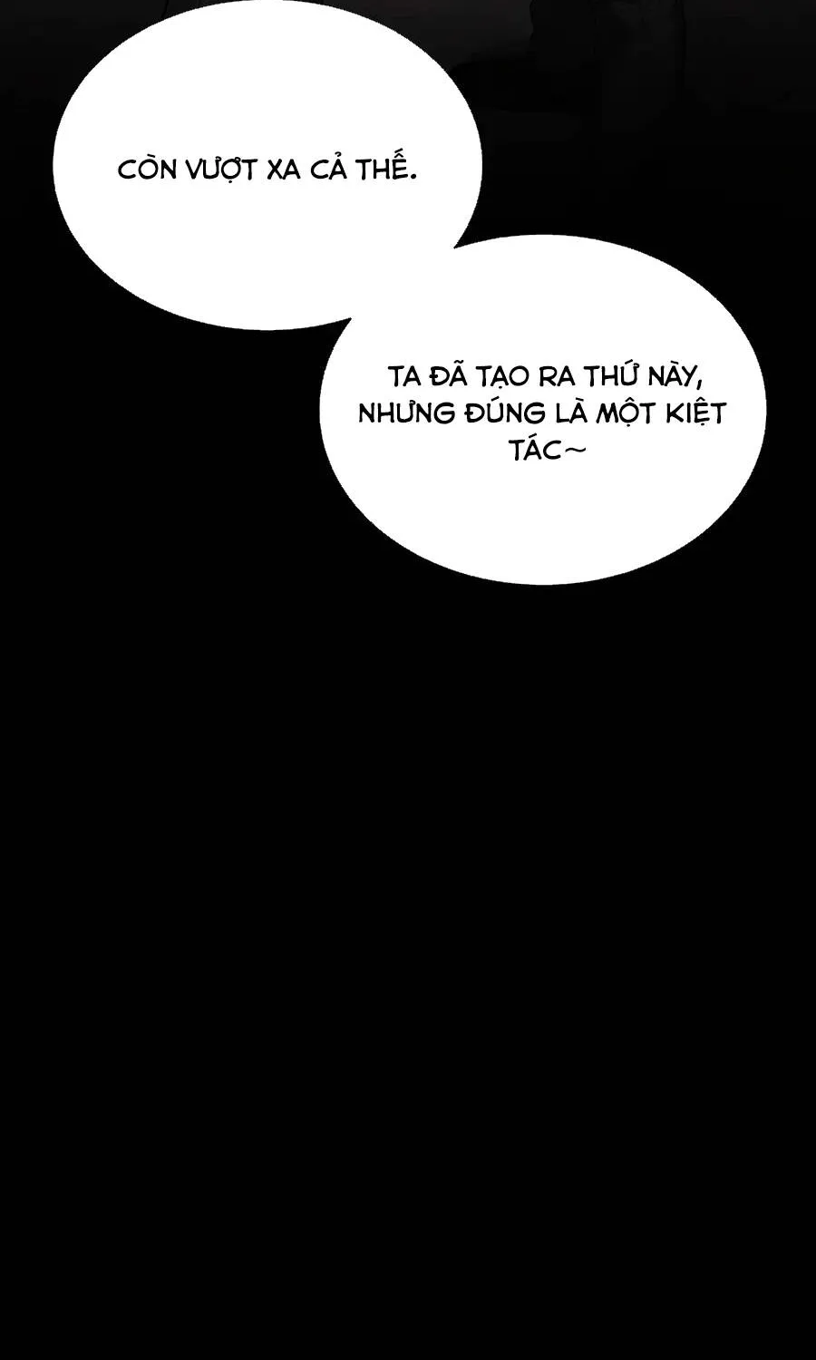 Chapter 143 - Trang 219