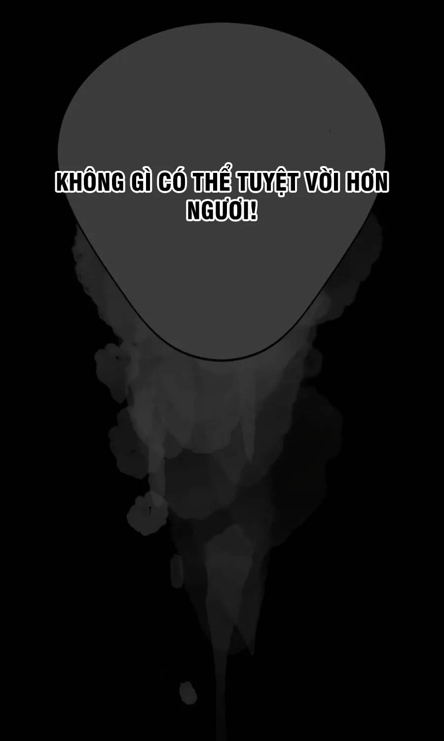 Chapter 143 - Trang 220