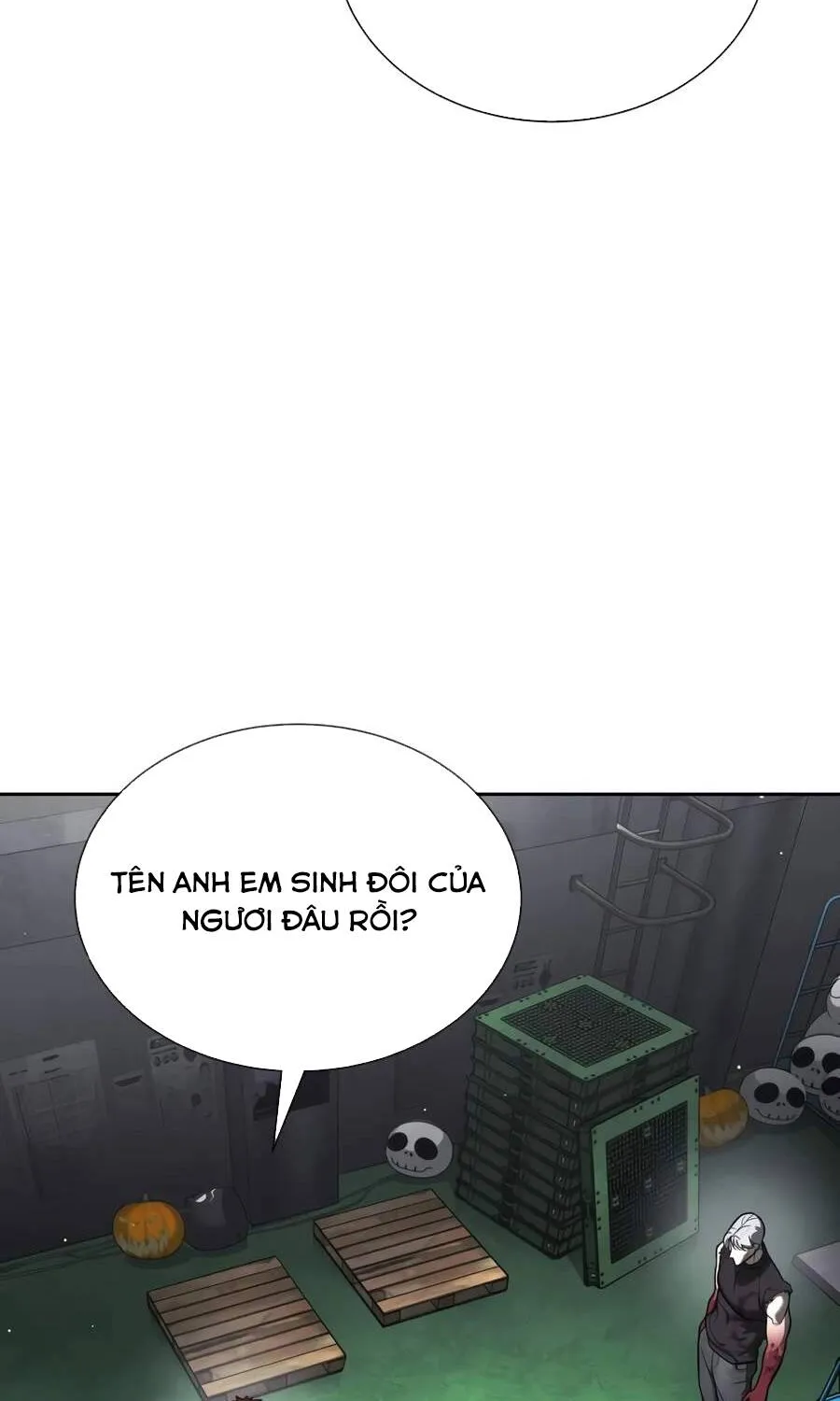 Chapter 143 - Trang 23