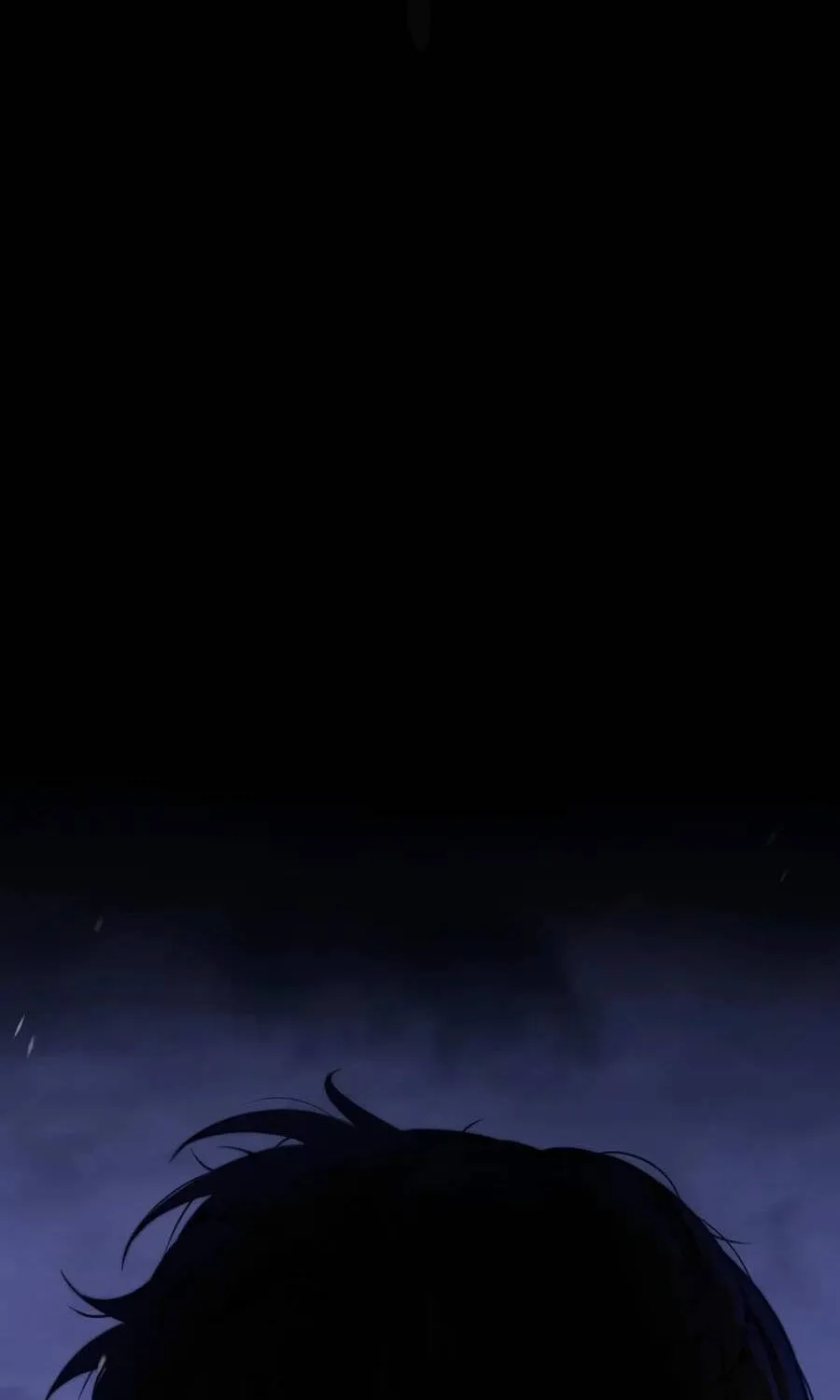 Chapter 143 - Trang 221