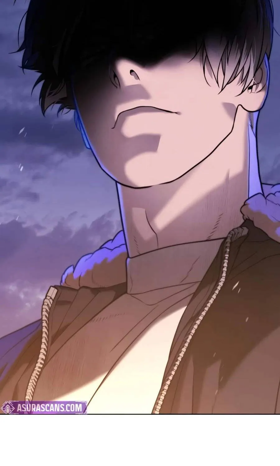 Chapter 143 - Trang 222