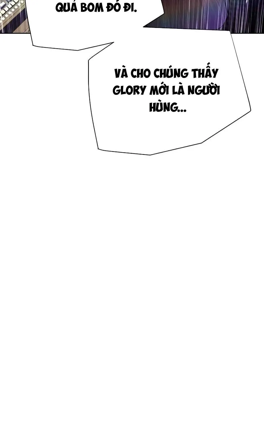 Chapter 143 - Trang 225