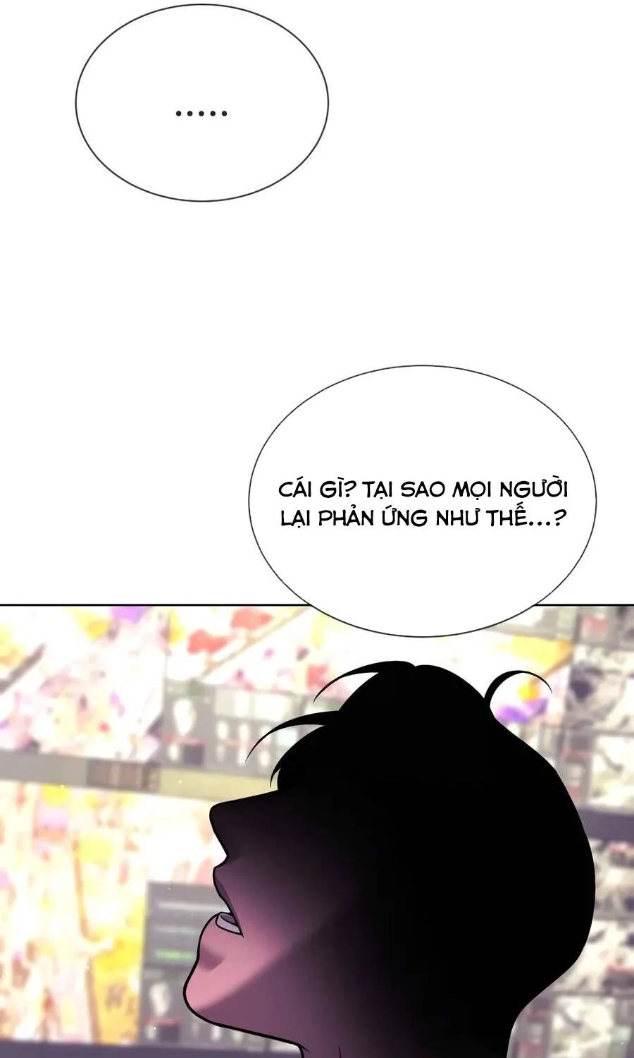 Chapter 143 - Trang 226