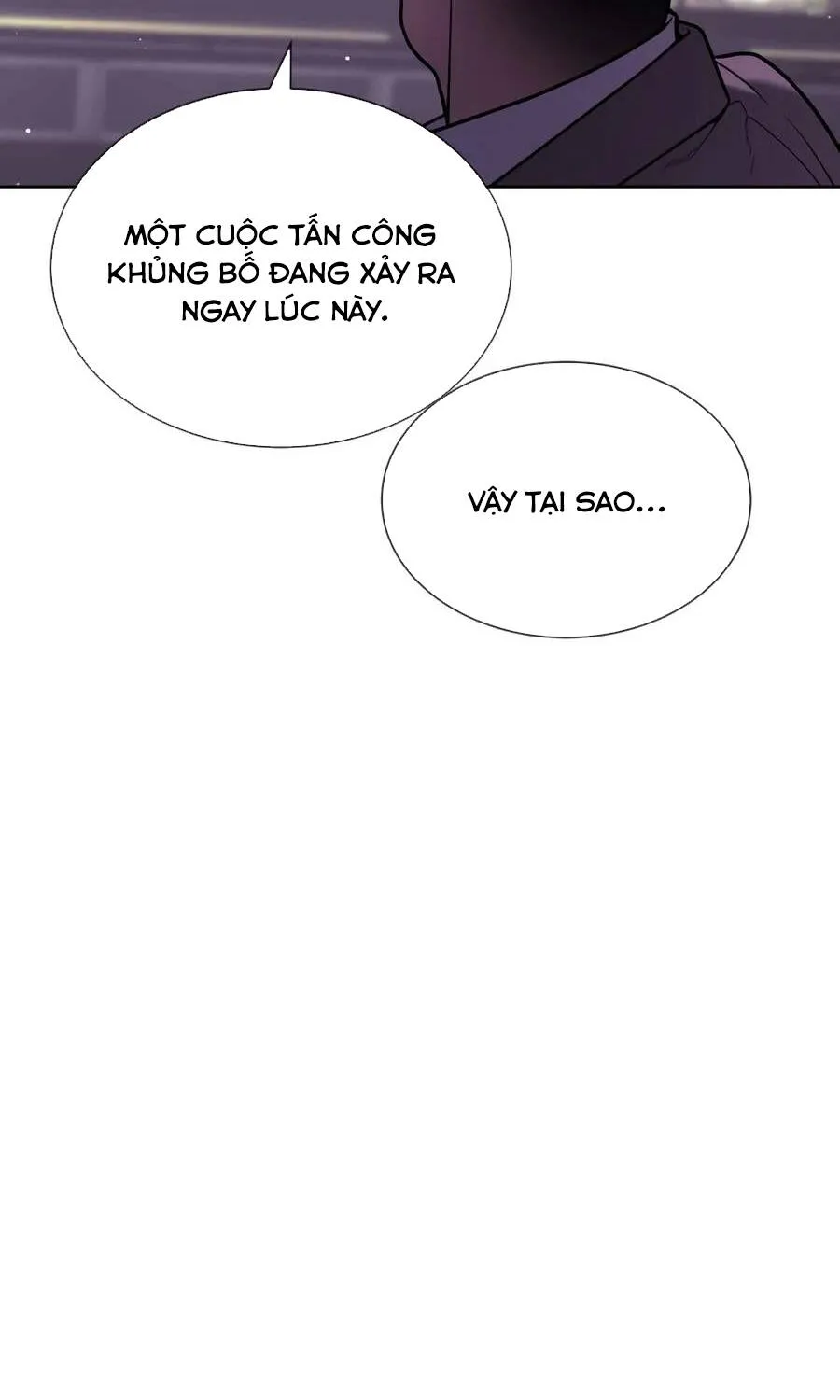 Chapter 143 - Trang 227