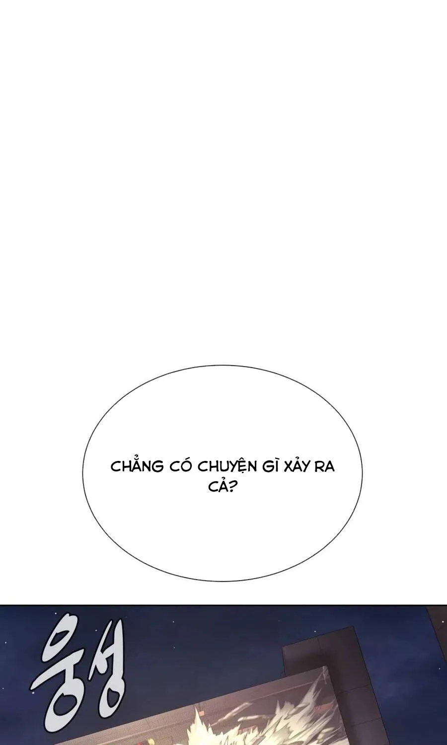 Chapter 143 - Trang 228