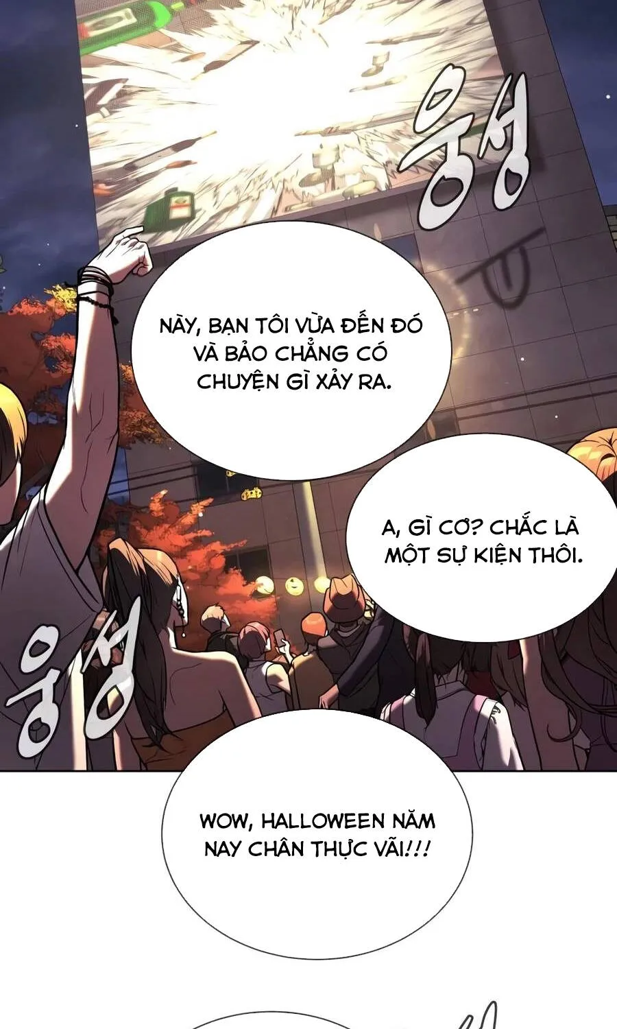 Chapter 143 - Trang 229
