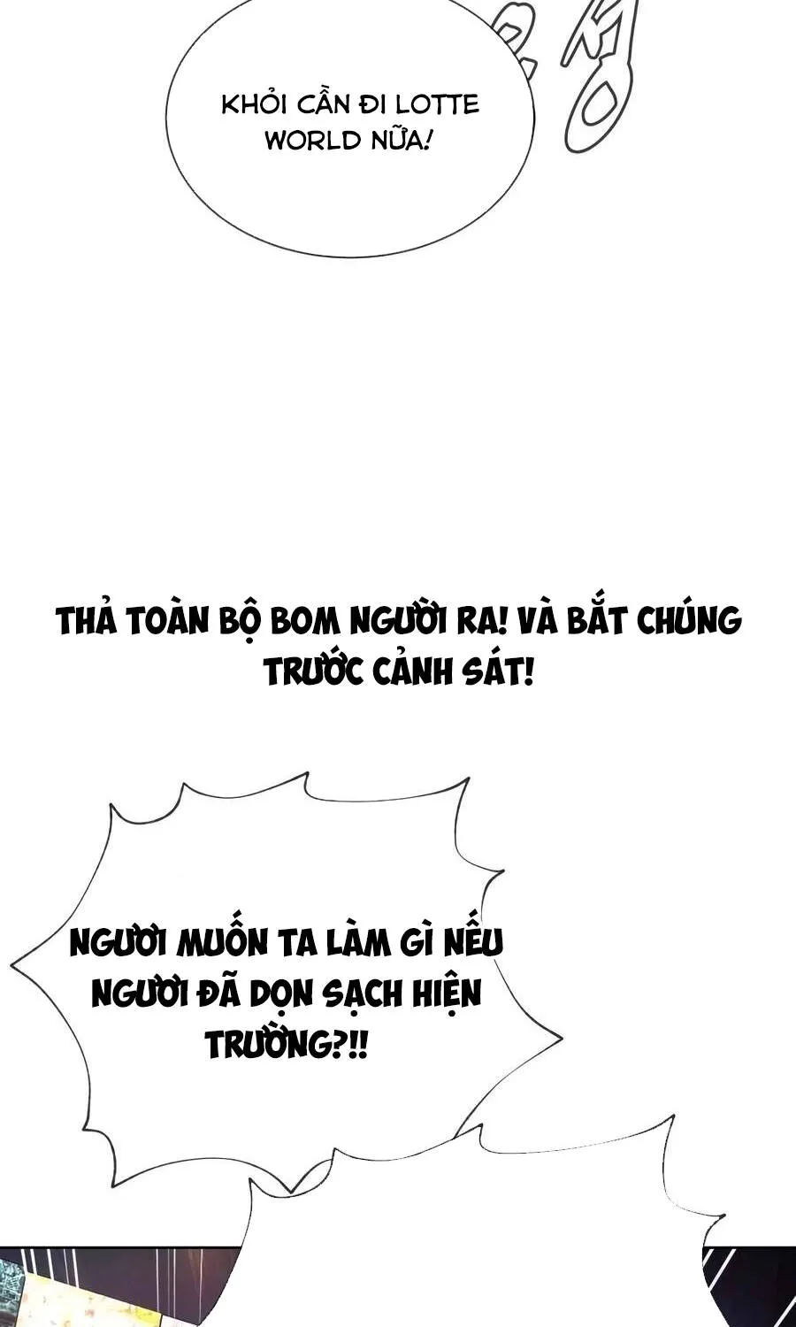 Chapter 143 - Trang 230