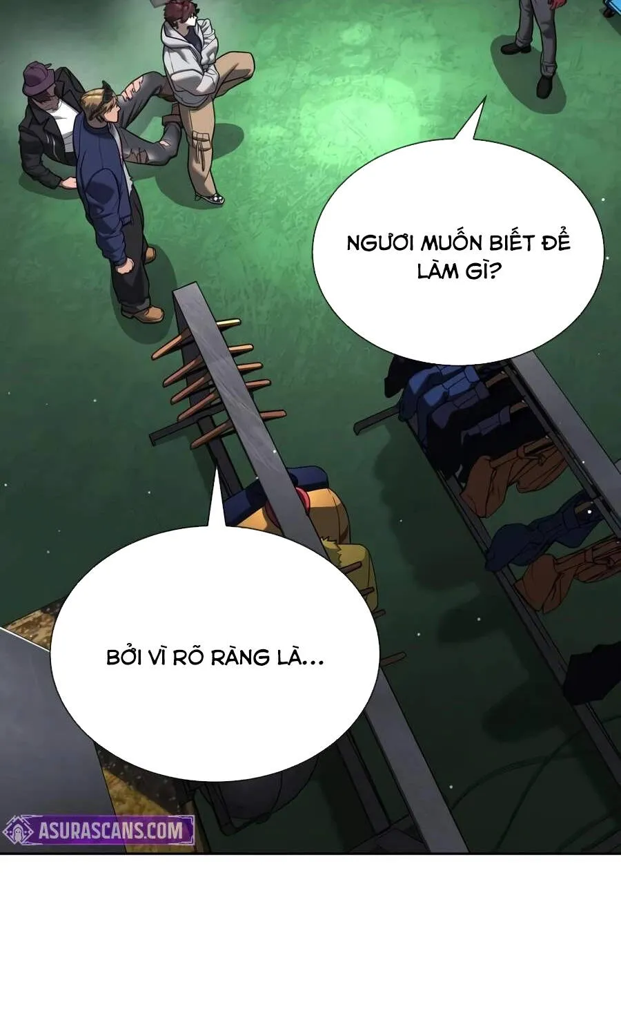 Chapter 143 - Trang 24