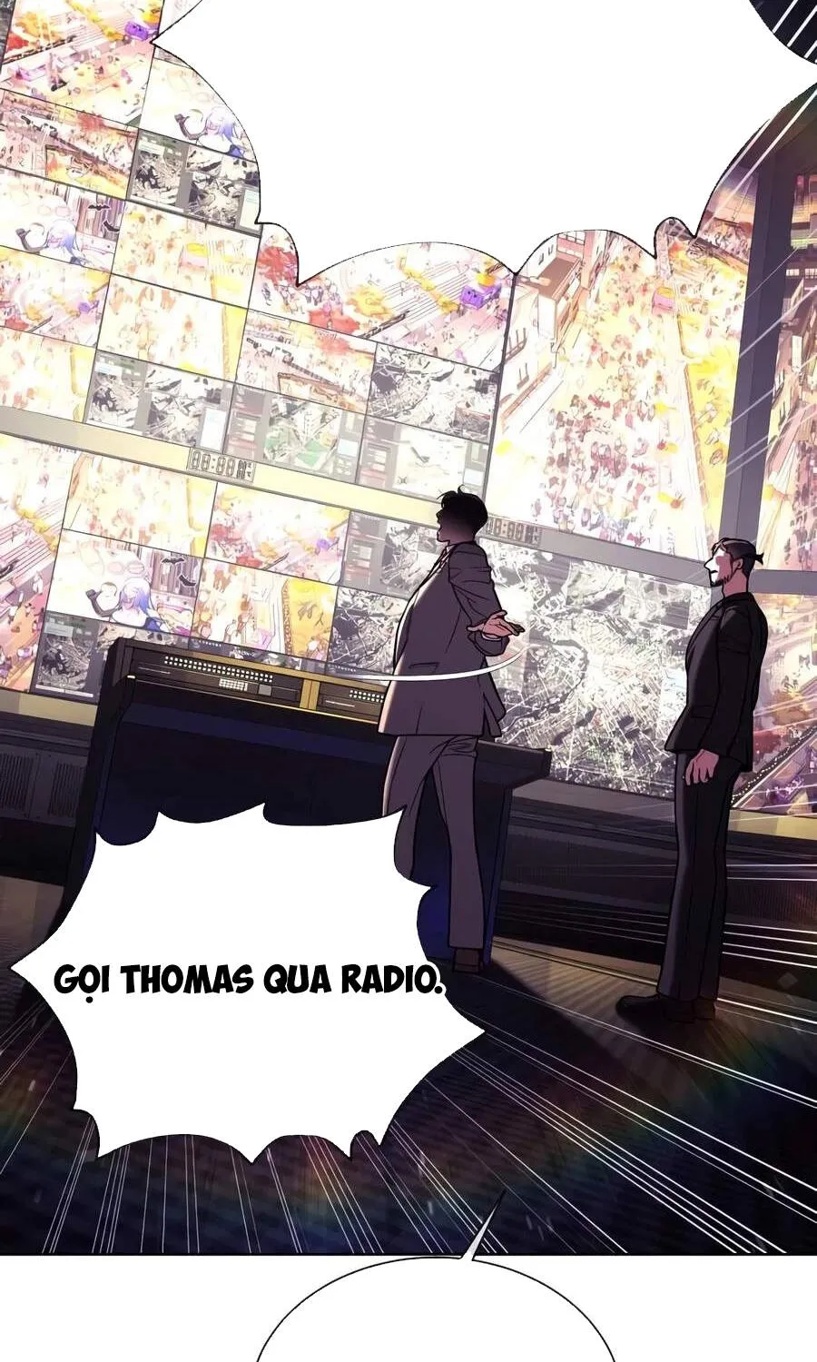 Chapter 143 - Trang 231